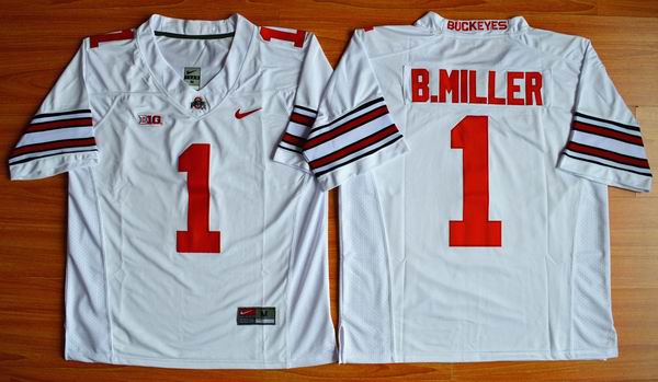2017 NCAA jerseys-259